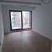 Vanzare apartament de 3 camere bd Unirii, bloc nou 2025