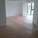 Vanzare apartament de 3 camere bd Unirii, bloc nou 2025
