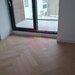 Vanzare apartament de 3 camere bd Unirii, bloc nou 2025