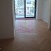 Vanzare apartament de 3 camere bd Unirii, bloc nou 2025
