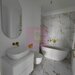 Vanzare apartament de 3 camere bd Unirii, bloc nou 2025